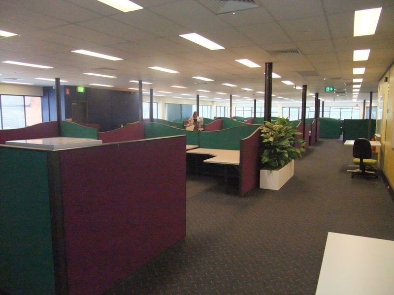 Suite 2/Level 2/21 Duke Street, Coffs Harbour NSW 2450