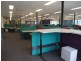 Suite 2/Level 2/21 Duke Street, Coffs Harbour NSW 2450