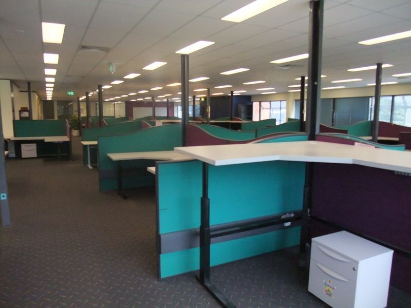 Suite 2/Level 2/21 Duke Street, Coffs Harbour NSW 2450