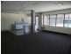 Suite 2/Level 2/21 Duke Street, Coffs Harbour NSW 2450