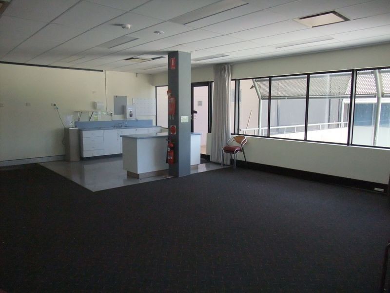 Suite 2/Level 2/21 Duke Street, Coffs Harbour NSW 2450