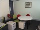 Suite 2/Level 2/21 Duke Street, Coffs Harbour NSW 2450