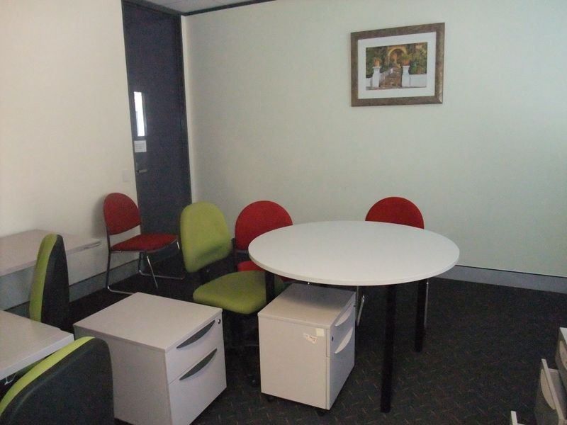Suite 2/Level 2/21 Duke Street, Coffs Harbour NSW 2450