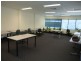 Suite 2/Level 2/21 Duke Street, Coffs Harbour NSW 2450