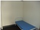 Suite 2/Level 2/21 Duke Street, Coffs Harbour NSW 2450