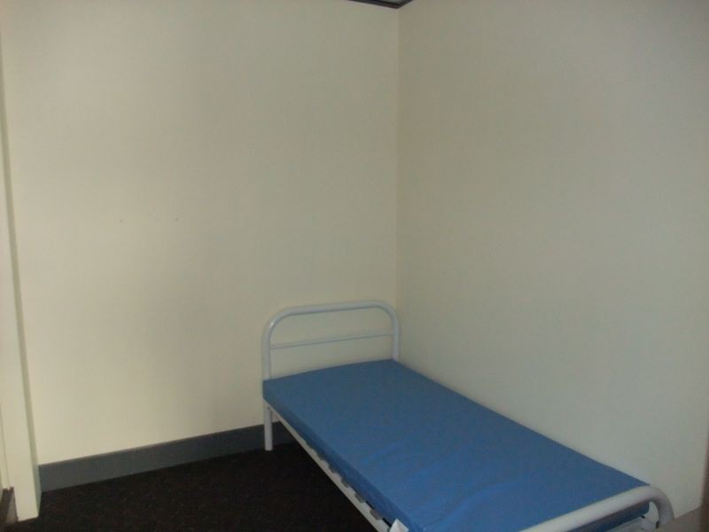 Suite 2/Level 2/21 Duke Street, Coffs Harbour NSW 2450