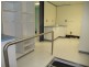 Suite 2/Level 2/21 Duke Street, Coffs Harbour NSW 2450