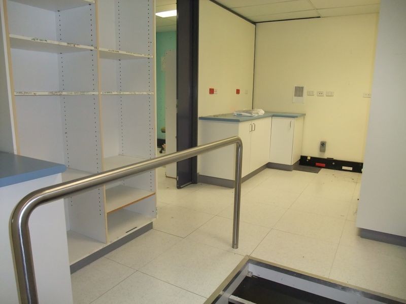 Suite 2/Level 2/21 Duke Street, Coffs Harbour NSW 2450
