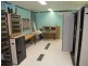 Suite 2/Level 2/21 Duke Street, Coffs Harbour NSW 2450