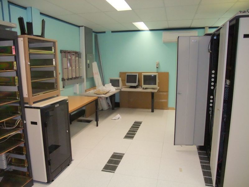 Suite 2/Level 2/21 Duke Street, Coffs Harbour NSW 2450
