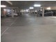 Suite 2/Level 2/21 Duke Street, Coffs Harbour NSW 2450