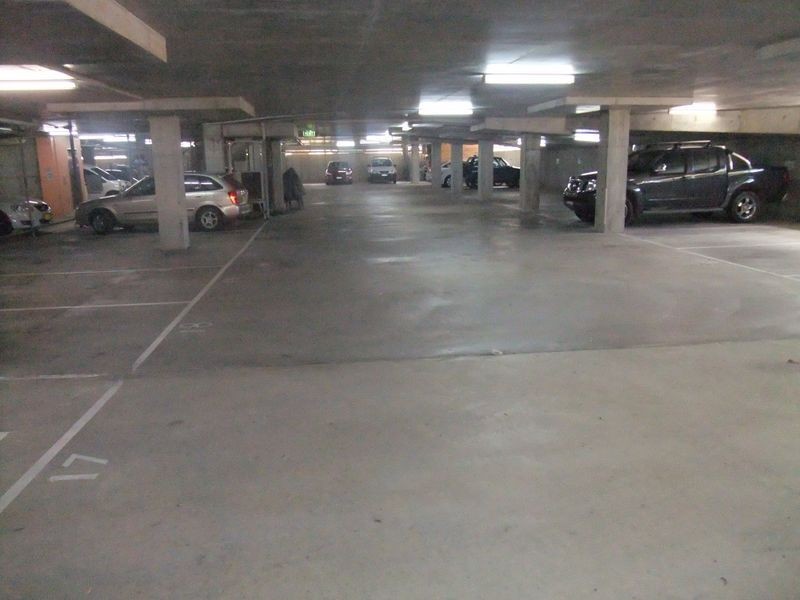 Suite 2/Level 2/21 Duke Street, Coffs Harbour NSW 2450