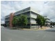 Suite 2/Level 2/21 Duke Street, Coffs Harbour NSW 2450