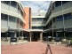 Suite 2/Level 2/21 Duke Street, Coffs Harbour NSW 2450
