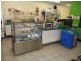 Suite 2/Level 2/21 Duke Street, Coffs Harbour NSW 2450