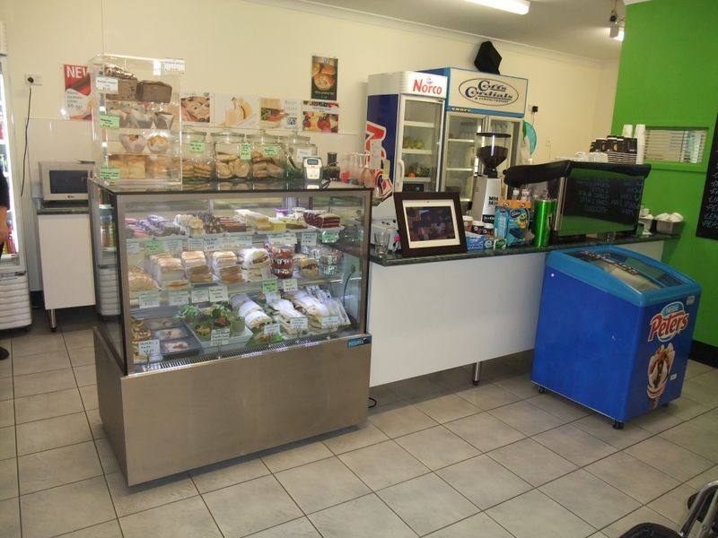 Suite 2/Level 2/21 Duke Street, Coffs Harbour NSW 2450