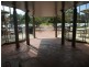 Suite 2/Level 2/21 Duke Street, Coffs Harbour NSW 2450