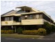 Suite 7/6 Elbow Street, Coffs Harbour NSW 2450