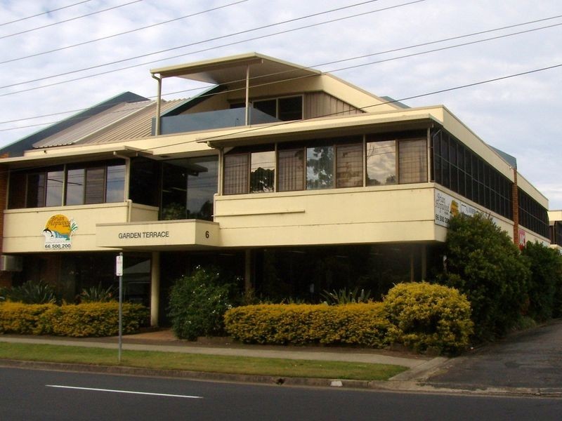 Suite 7/6 Elbow Street, Coffs Harbour NSW 2450