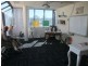 Suite 7/6 Elbow Street, Coffs Harbour NSW 2450