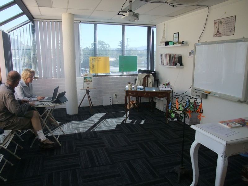 Suite 7/6 Elbow Street, Coffs Harbour NSW 2450
