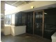Suite 7/6 Elbow Street, Coffs Harbour NSW 2450