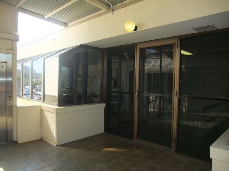 Suite 7/6 Elbow Street, Coffs Harbour NSW 2450