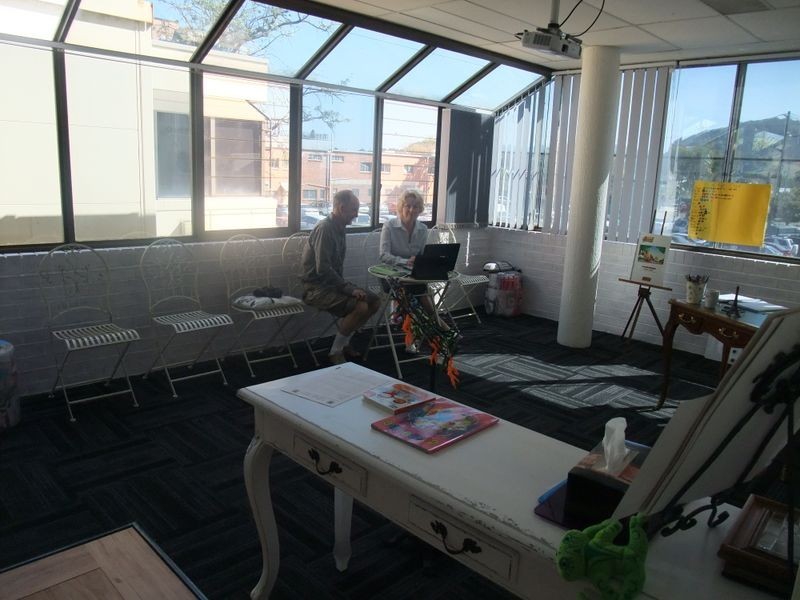 Suite 7/6 Elbow Street, Coffs Harbour NSW 2450
