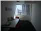 Suite 7/6 Elbow Street, Coffs Harbour NSW 2450