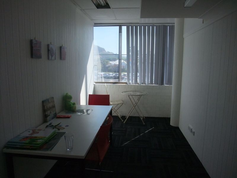 Suite 7/6 Elbow Street, Coffs Harbour NSW 2450