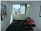 Suite 7/6 Elbow Street, Coffs Harbour NSW 2450