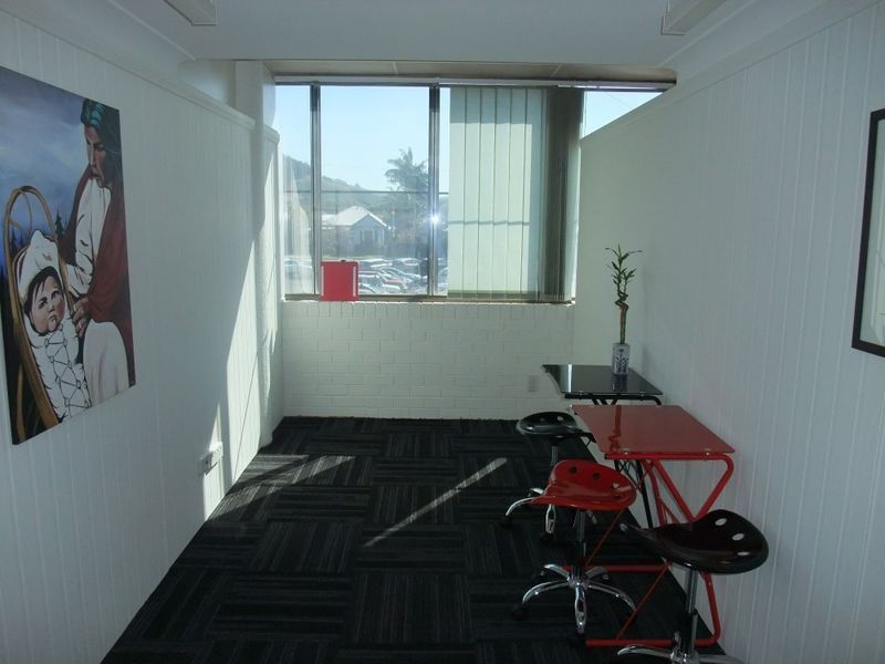 Suite 7/6 Elbow Street, Coffs Harbour NSW 2450