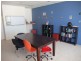 Suite 7/6 Elbow Street, Coffs Harbour NSW 2450