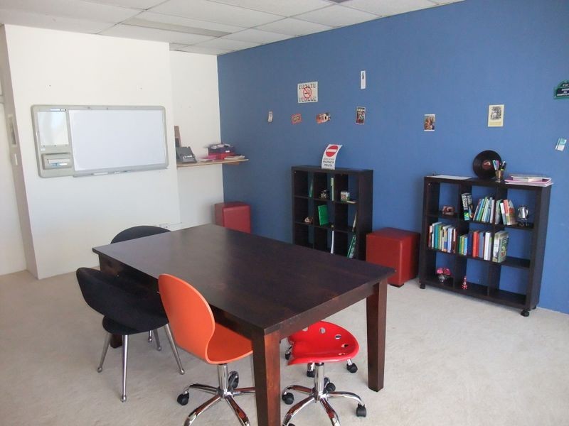 Suite 7/6 Elbow Street, Coffs Harbour NSW 2450