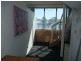 Suite 7/6 Elbow Street, Coffs Harbour NSW 2450