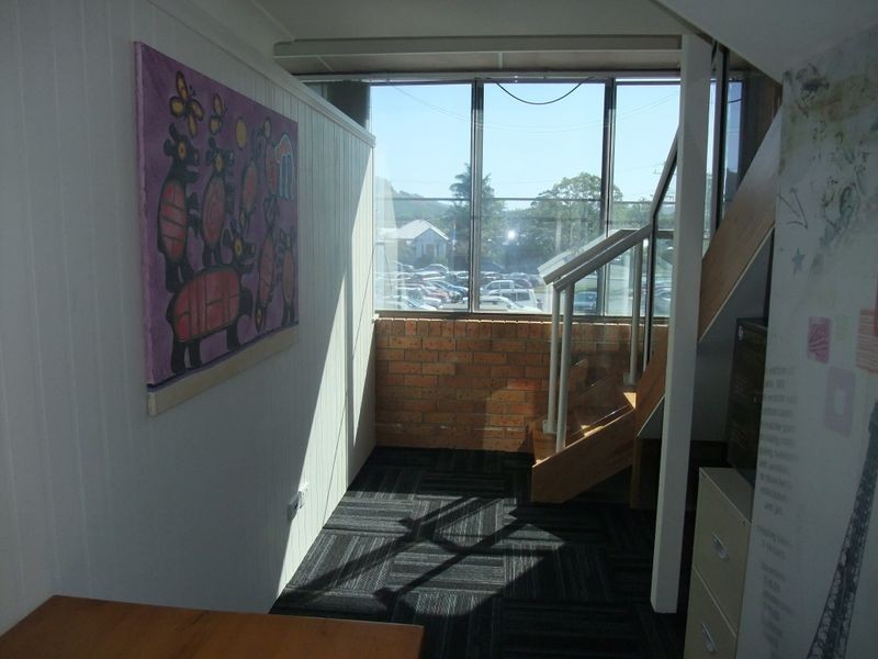 Suite 7/6 Elbow Street, Coffs Harbour NSW 2450