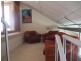 Suite 7/6 Elbow Street, Coffs Harbour NSW 2450