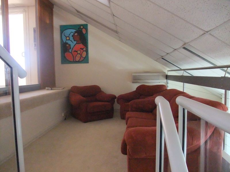 Suite 7/6 Elbow Street, Coffs Harbour NSW 2450