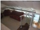 Suite 7/6 Elbow Street, Coffs Harbour NSW 2450