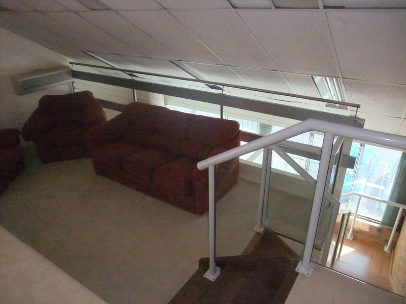 Suite 7/6 Elbow Street, Coffs Harbour NSW 2450