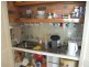 Suite 7/6 Elbow Street, Coffs Harbour NSW 2450