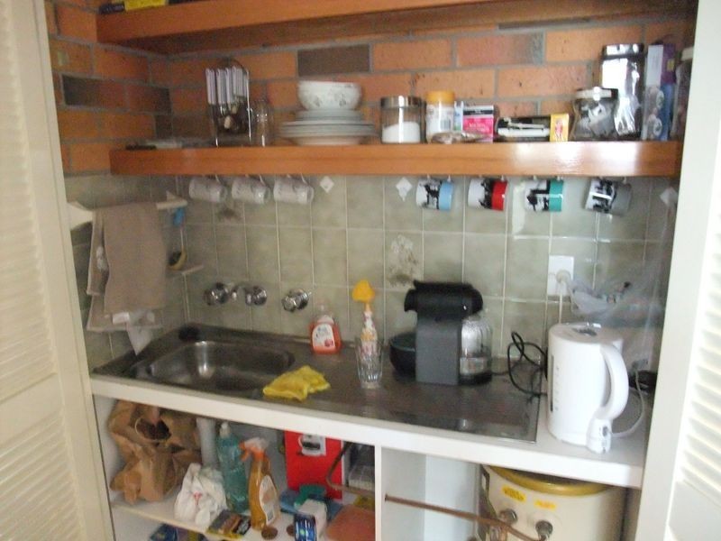 Suite 7/6 Elbow Street, Coffs Harbour NSW 2450