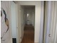 Suite 7/6 Elbow Street, Coffs Harbour NSW 2450