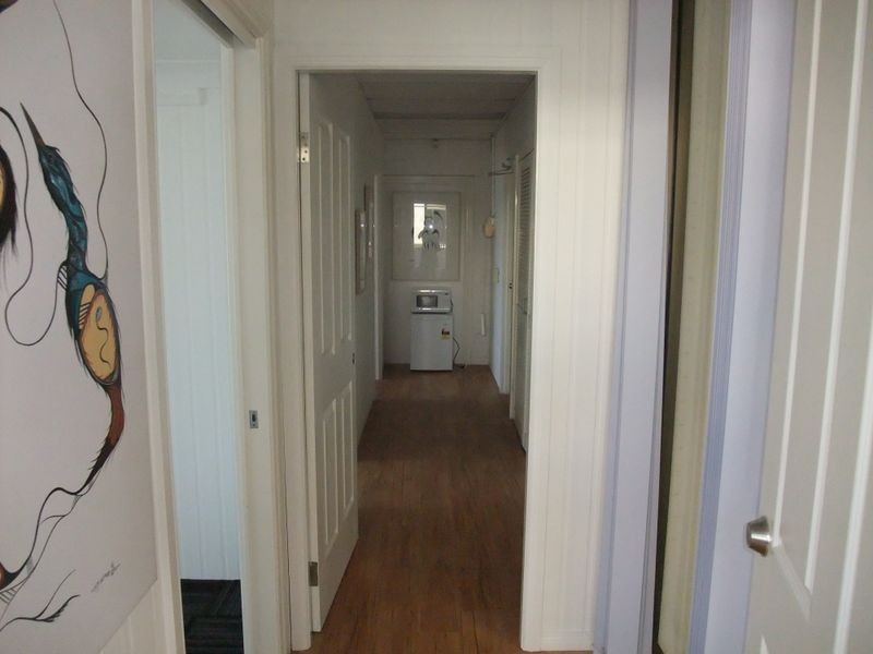 Suite 7/6 Elbow Street, Coffs Harbour NSW 2450