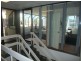 Suite 7/6 Elbow Street, Coffs Harbour NSW 2450