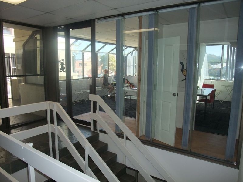 Suite 7/6 Elbow Street, Coffs Harbour NSW 2450