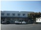 Suite 223/45 Little Street, Coffs Harbour NSW 2450