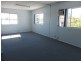 Suite 223/45 Little Street, Coffs Harbour NSW 2450