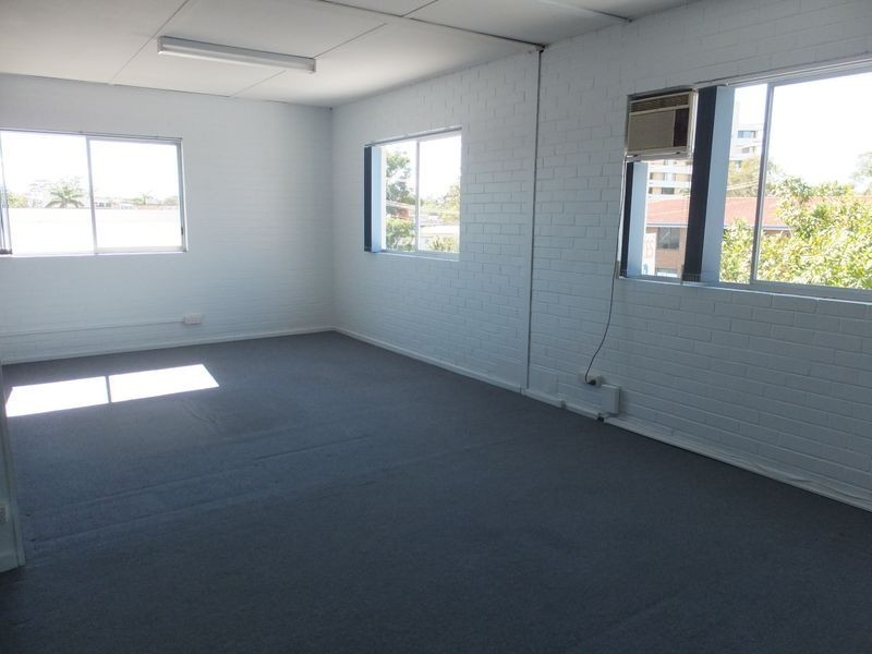 Suite 223/45 Little Street, Coffs Harbour NSW 2450