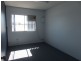 Suite 223/45 Little Street, Coffs Harbour NSW 2450